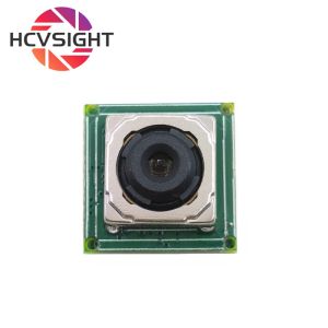 China 12-megapixel USB Autofocus Camera Module Machine Vision Camera Module factory