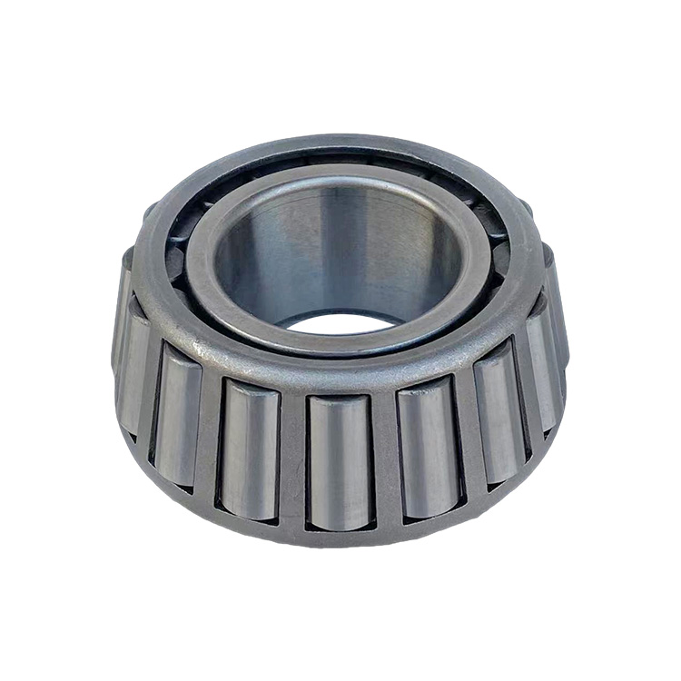 Geerfa K3 K5 K6 A5 Y1010 Front Wheel Outer Bearing 32310/7610/32313 for Truck Auto Parts