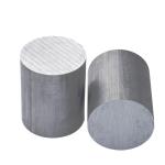 7068 T6511 Solid Aluminium Bar 6mm 7075 T6 Aluminium Round Billet