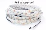 5M/Lot DC24V RGBW 4IN1 5050 LED Flexible Strip Light RGBCW RGBNW RGBWW Stripe