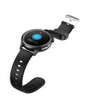 waterproof sport smart watch S31