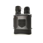 NV400 Pro Night Vision Goggles Binoculars Digital Infrared Binoculars 128GB
