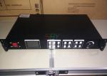 KYSATR KS600 HD LED Display Accessories , led screen video processor 1024 x 768