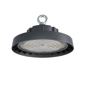 China Diecasting Aluminum UFO LED Mining Lamp 100W 150W 200W Waterproof factory
