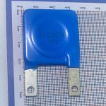 Square VDR Metal Oxide Varistor MOV Series 34S201K 130VAC 175VDC 200V 40kA