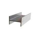 IPE H Shape Steel Beam