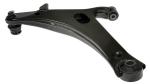Jeep Adjustable Front Control Arms Antiwear Durable High Temperature Resistant