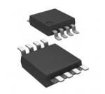 MAX30034CUA+T