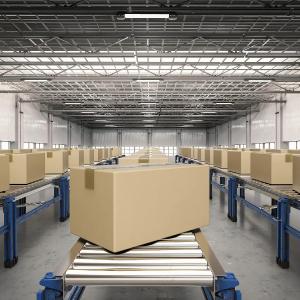 China Fast Shipping From China To Japan For Small Cross Border E Commerce Packages factory