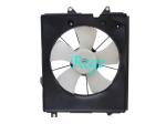 05-10 Honda Odyssey Car Radiator Cooling Fan Motor Assembly HO3115128