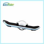 Light Weight One Wheel Self Balancing Scooter Water Proof Electric Skateboard