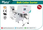 Industry Optical Ore Precision Color Sorter For Sorting Quartz Stone