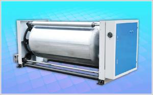 China Single Preheater, Preheating Roll, Single, Duplex, Triplex Preheater, Multi-ply Preheating Cylinder Machine factory