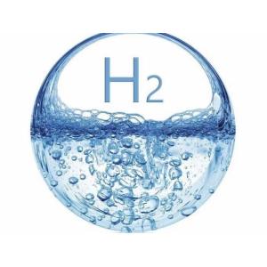 China Filament 275f Titanium Fiber Felt for Silver Processing Applications on sale