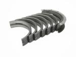 For Isuzu 4HK1 4HF Engine Parts Main Bearing Heat Resistance 8-97045-915