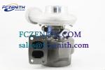 BF6M2012C Engine Turbo Charger S200 318706 318680 319303 04258679KZ 04258309KZ