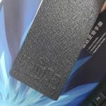 Hsinda Weather-proof Leather Black Polyester Electrostatic Coating Powder for