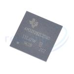 AM3352BZCZD80 MPU ARM Cortex-A8 32Mbit 800 MHz 1.26V PBGA-324