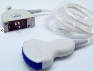 China Mindray 35C50EA Curved Convex Ultrasound Transducer Probe For DP-50 /30 Z5 factory