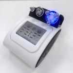 50HZ 110V Fat Burning Radio Frequency Machine With LED