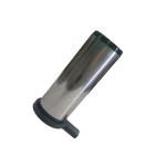 Loader Bucket Pins SY485 120*340 Excavator Pins Backhoe Bucket Pins Made in