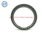 160x200 SF4831 Angular Contact Excavator Bearing SF4831PX1 240X310X33mm