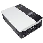Wholesale Price Growatt Spf 5000Es Solar On Grid Inverter 3Kw 5Kw 10Kw 15Kw 20Kw