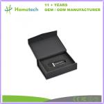 Durable Lighter USB Flash Drive 64GB 128GB 1TB USB 2.0 3.0 Flash Drive High