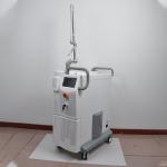 Skin Tightening CO2 Fractional Laser Machine