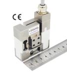 3-Axis Load Cell 100kg 50kg 30kg 20kg 10kg 5kg Tri-axial Loadcell Force Sensor