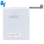 3350mAh Bateria Replacement for Meizu MX4 Pro Dual IC Protection and Technical