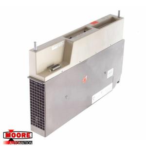 China 6ES5943-7UB11 6ES5 943-7UB11 Siemens Central Processing Unit factory