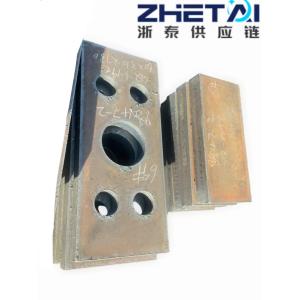 Custom Carbon Steel Coil for Enhanced Mechanical Equipment Efficiency