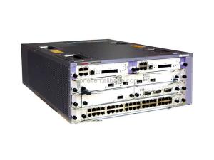 China CR5P03BASA71 2354368 NE40E-X3 Basic Configuration factory