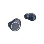 Blue Tooth Headset True Wireless Earbuds Headphones Touch Control With Charging