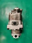 705-52-30490 Komatsu Pump Assy SWITCH SAR100+28 1+2 WA500 WD500 WF550 WF550T