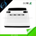 wholesale automatic napkin tissue dispenser factory