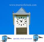 price of building wall clocks,prices of tower building wall clocks,/ GOOD CLOCK