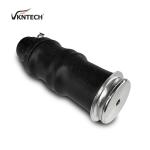 Air Spring Bellows Rear Airbag Suspension For Bus Truck Accessories 1314278