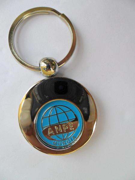 caddy coin key chain, trolley coin keychains, One Euro Trolley Coin, Shopping
