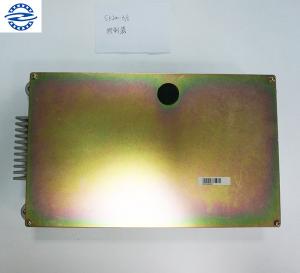 China SK200-3 SK200-5 Engine Excavator Controller Yn22e00020f3 factory