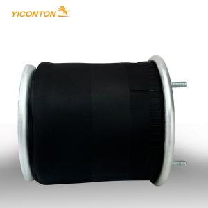 China 1V 6345 Truck Air Spring Balloon For DAF 1384273 1080707 SAF 2.229.0002.00 factory