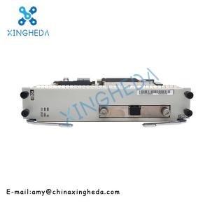 China HUAWEI HSNS4 TNF6HSNS4T65 03031YNA Huawei OSN 1800 V System Auxiliary Interface Board factory