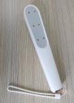 Home Hand Held Wand UV Sterilizer 4W 109g UV Sterilizer Lamp