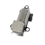Rubber + Steel Air Suspension Compressor 2213201604 2213201704 For Mercedes Benz