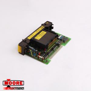 China PLS 508 P-82 EBERLE PLS508 Processor Module factory