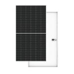 400W 550W 600W 700W Half Cell Monocrystalline Solar Panels for Home Energy