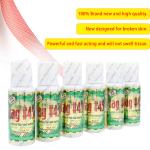 Tag 45# Tattoo Numbing Gel Eyeliner Microblading Stop Pain Gel