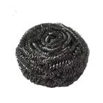 All Season Kitchen Cleaning Scourer Stainless Steel Scourers Anti Ultraviolet