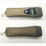 RFID Guard Tour Patrol Probe system with Flashlight GS-6200B